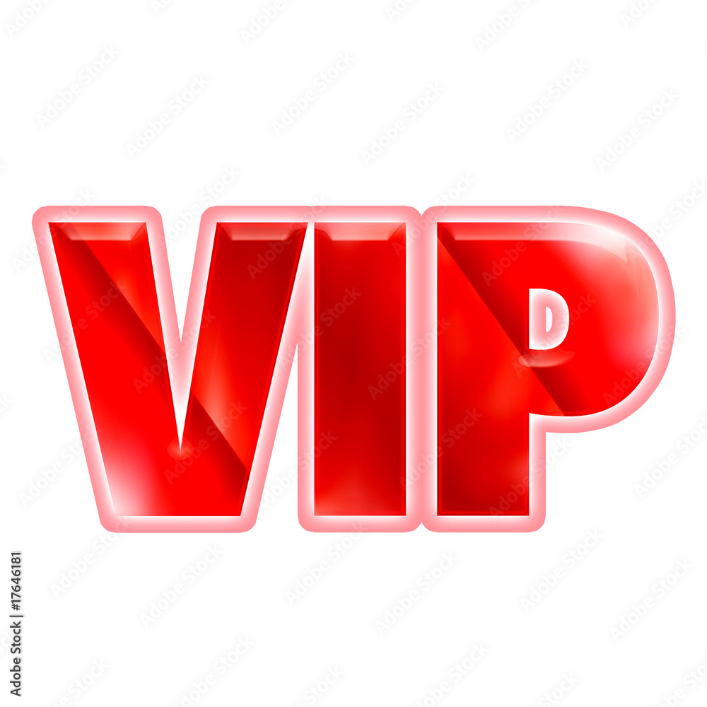 VIP VIP