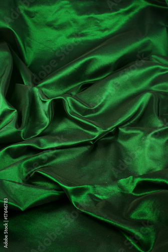Fabric