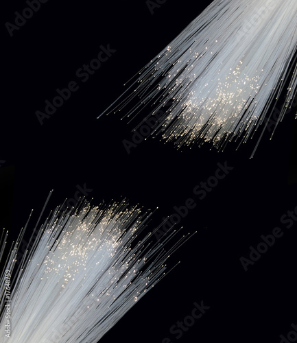 optical fiber