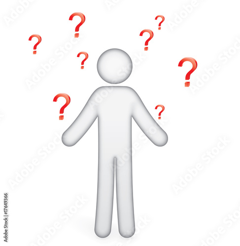 person-0000531