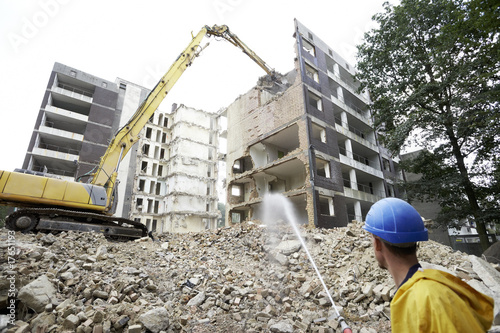 Wallpaper Mural Abbruch Torontodigital.ca