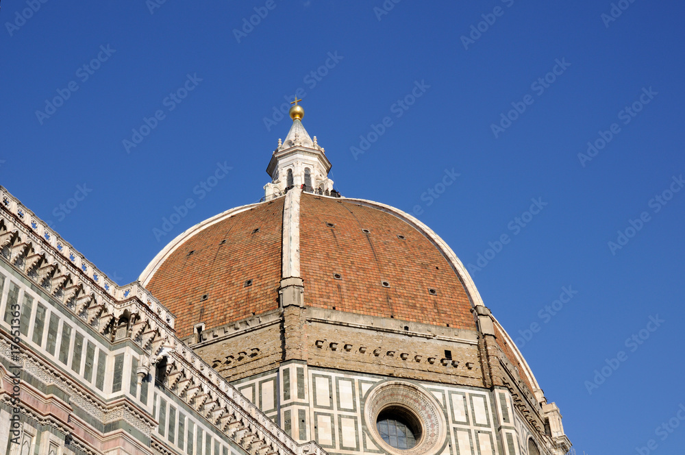 Obraz premium Florence