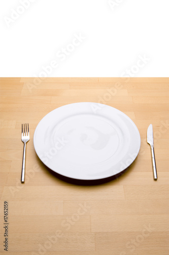 Essteller
