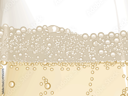 bubbles