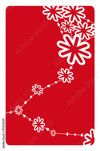 portada 9