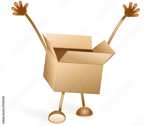 box-0000401