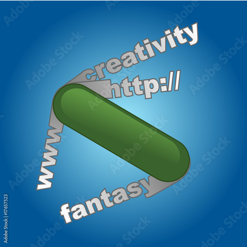 functionality 3