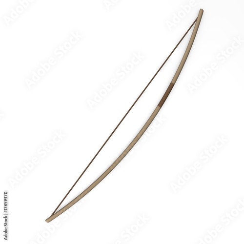 Fényképezés bow