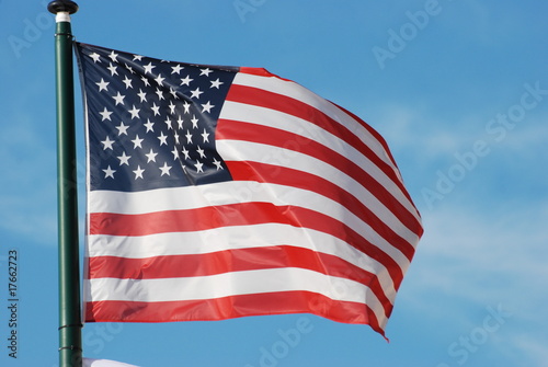 etats unis photo