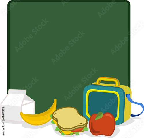 Lunchbox