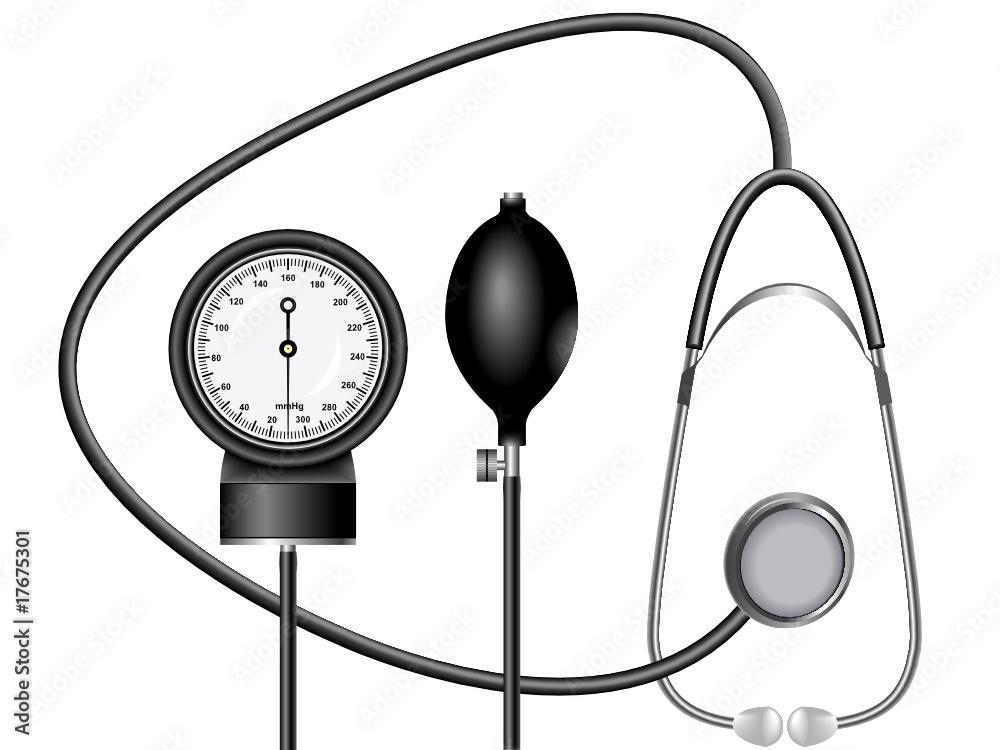 medicine the device medicine the device