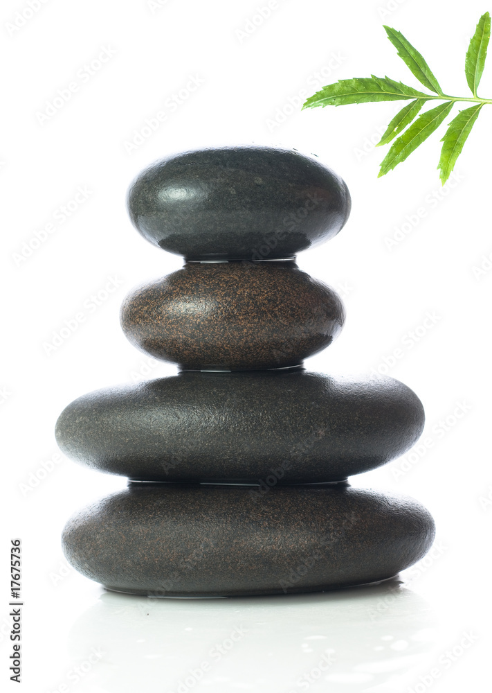 spa background spa background
