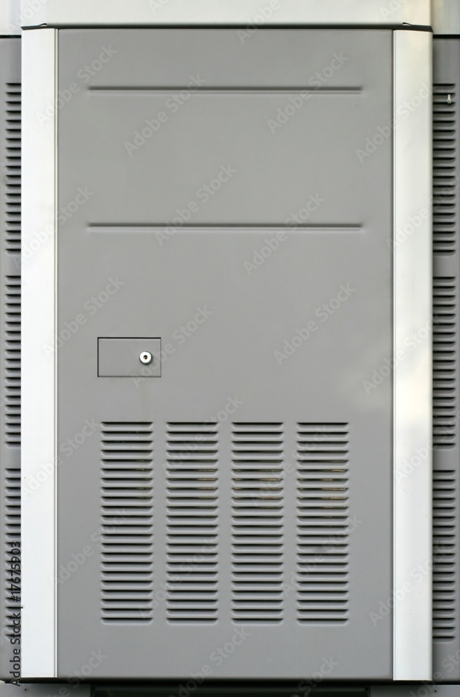Power distributive electric board Power distributive electric board