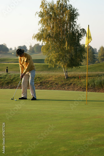 golf sport 05