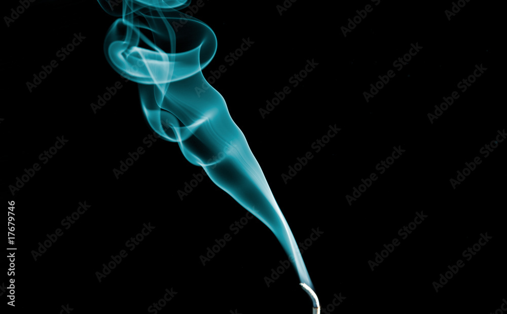 smoke smoke