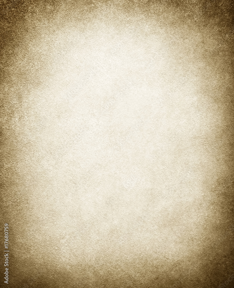 Obraz premium vintage paint background