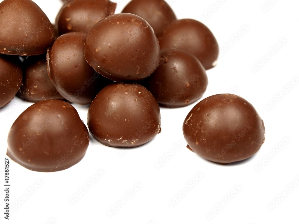 tasty chocolate bonbons tasty chocolate bonbons