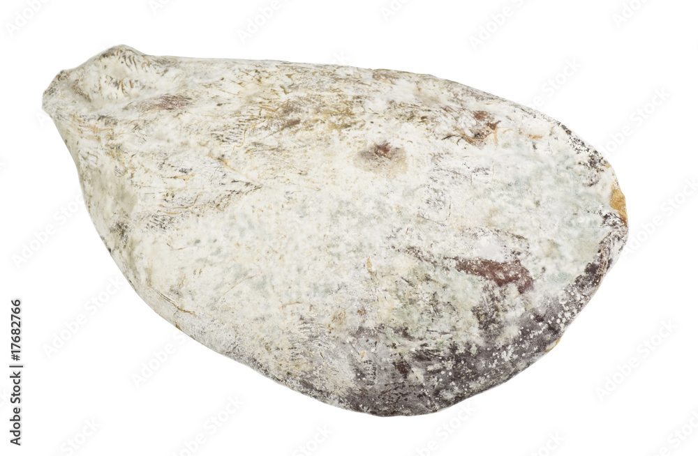 Bresaola Intera della Valtellina 1 10 09
