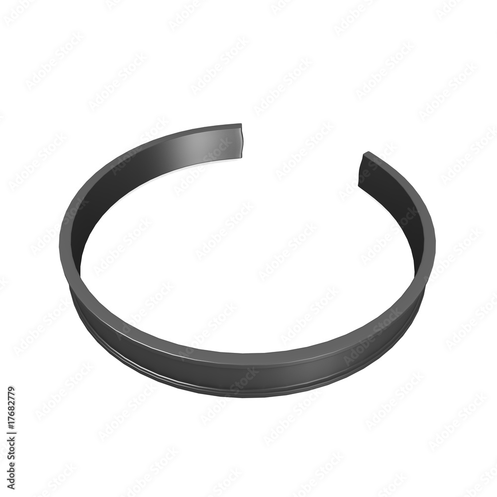 bracelet bracelet