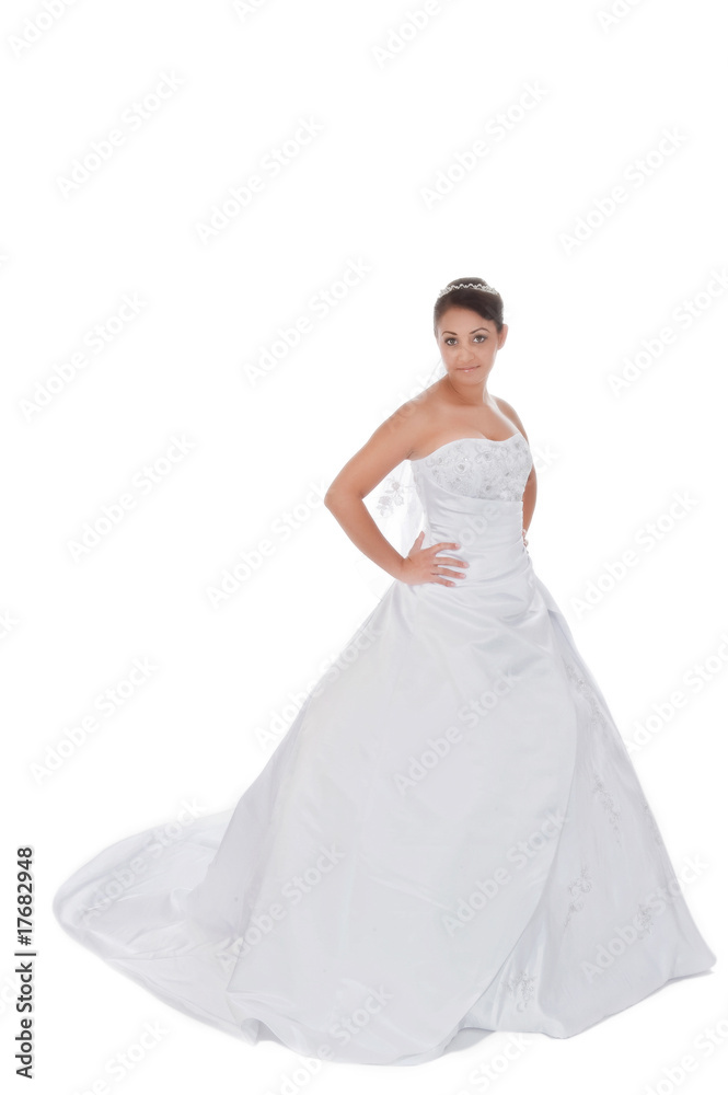 Hochzeitskleid Hochzeitskleid