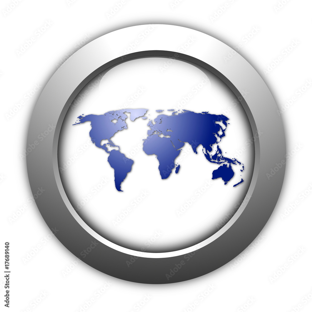 globe globe