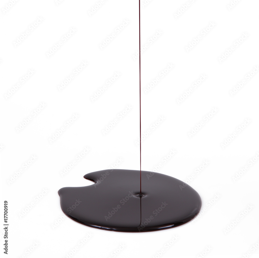 cioccolato cioccolato