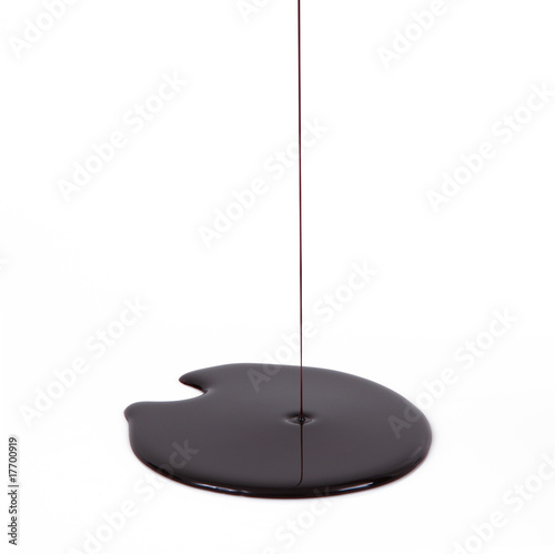 cioccolato