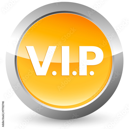 V.I.P.
