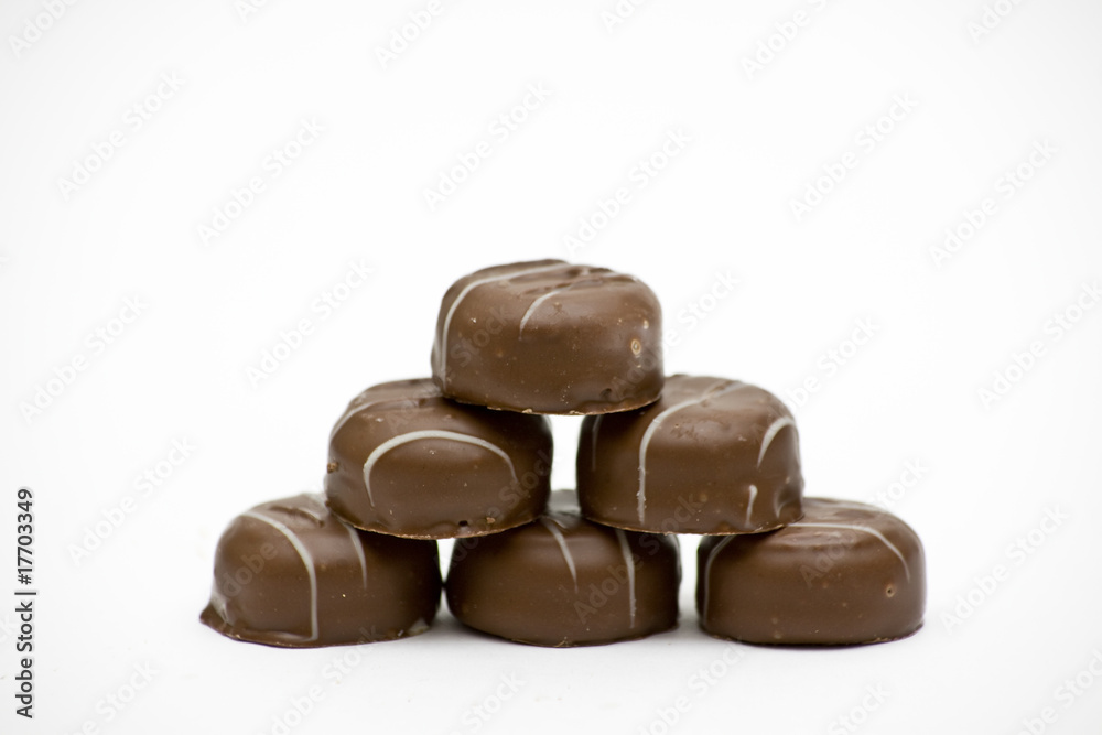 Praline 002 Praline 002