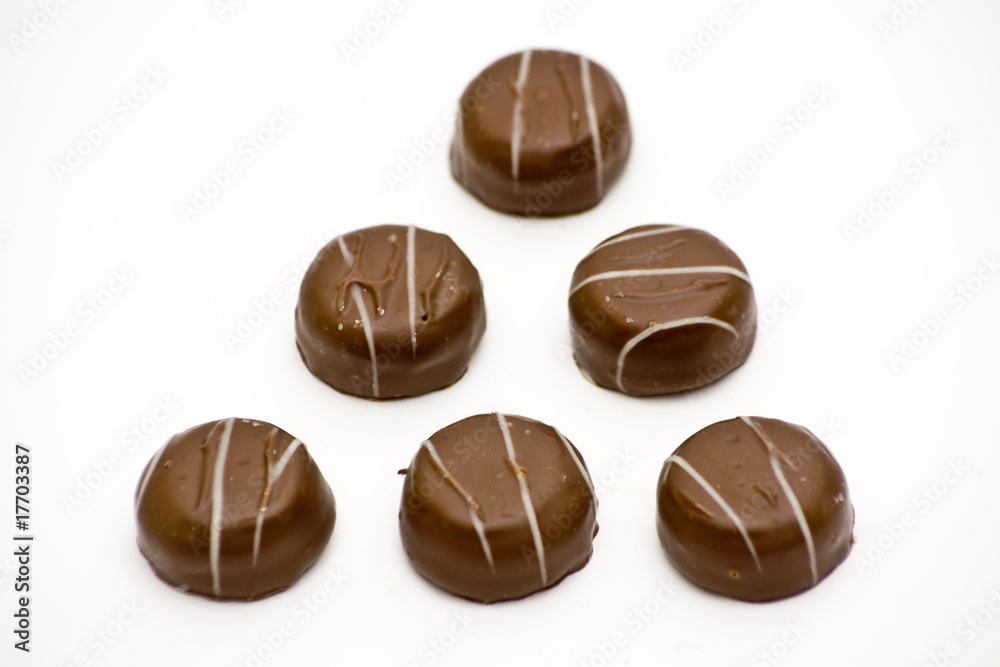 Praline 005 Praline 005