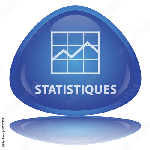 Bouton "Statistiques"