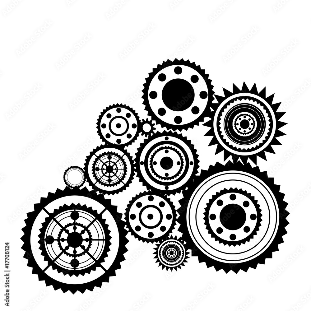 abstract background abstract background