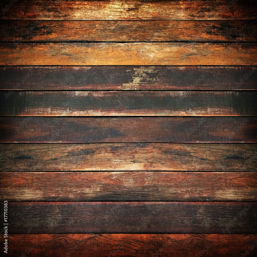 wood plank background