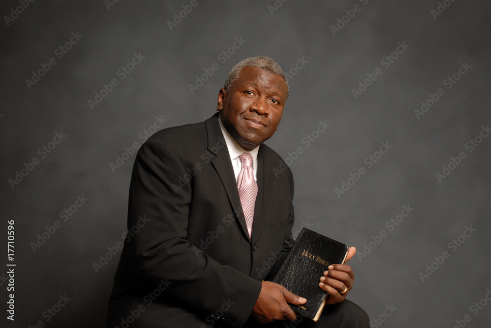 bible study3 bible study3