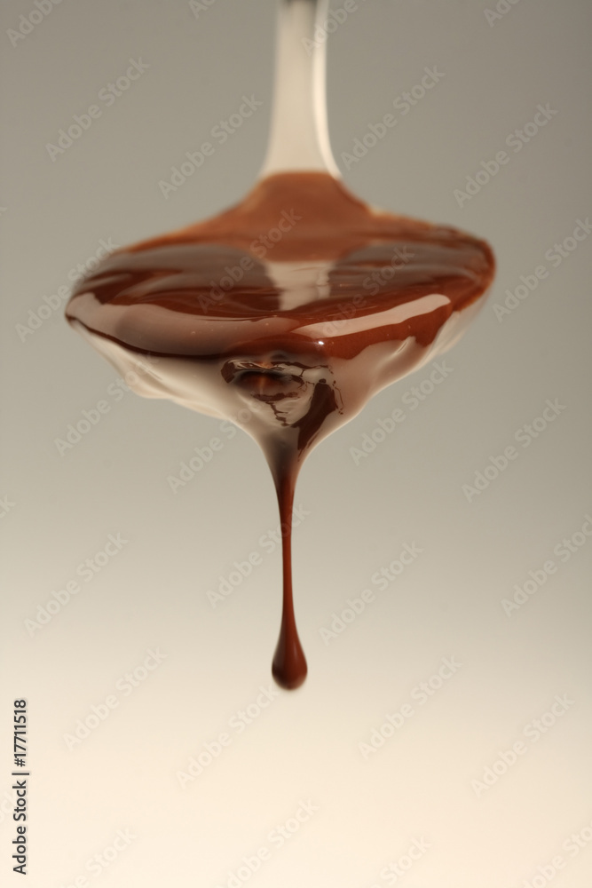 Obraz premium Verführung