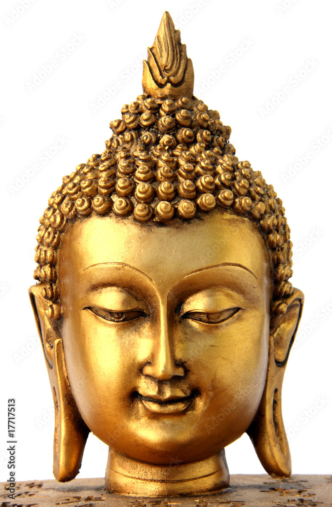 bouddha féminin bouddha féminin