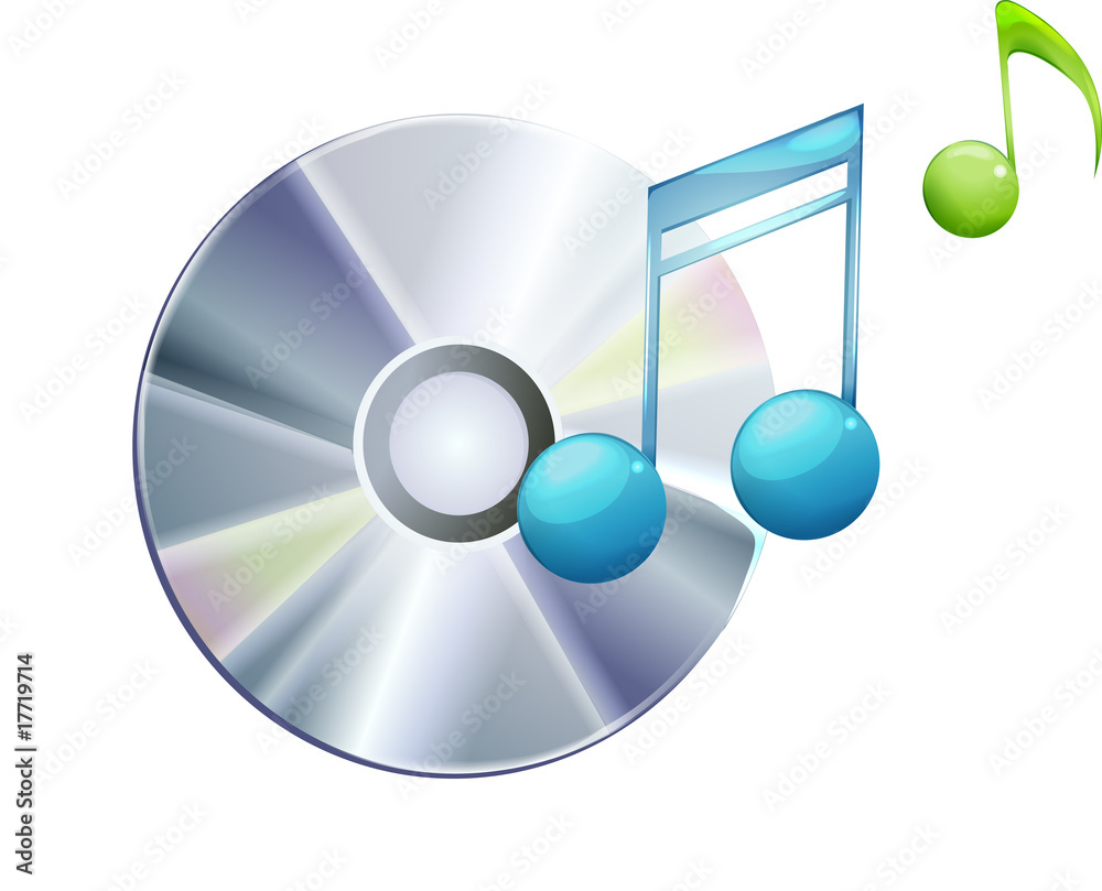 Music icon Music icon