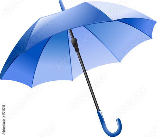 Parapluie