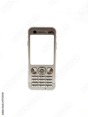 Wallpaper Mural mobile phone Torontodigital.ca