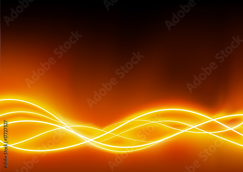 abstract  background