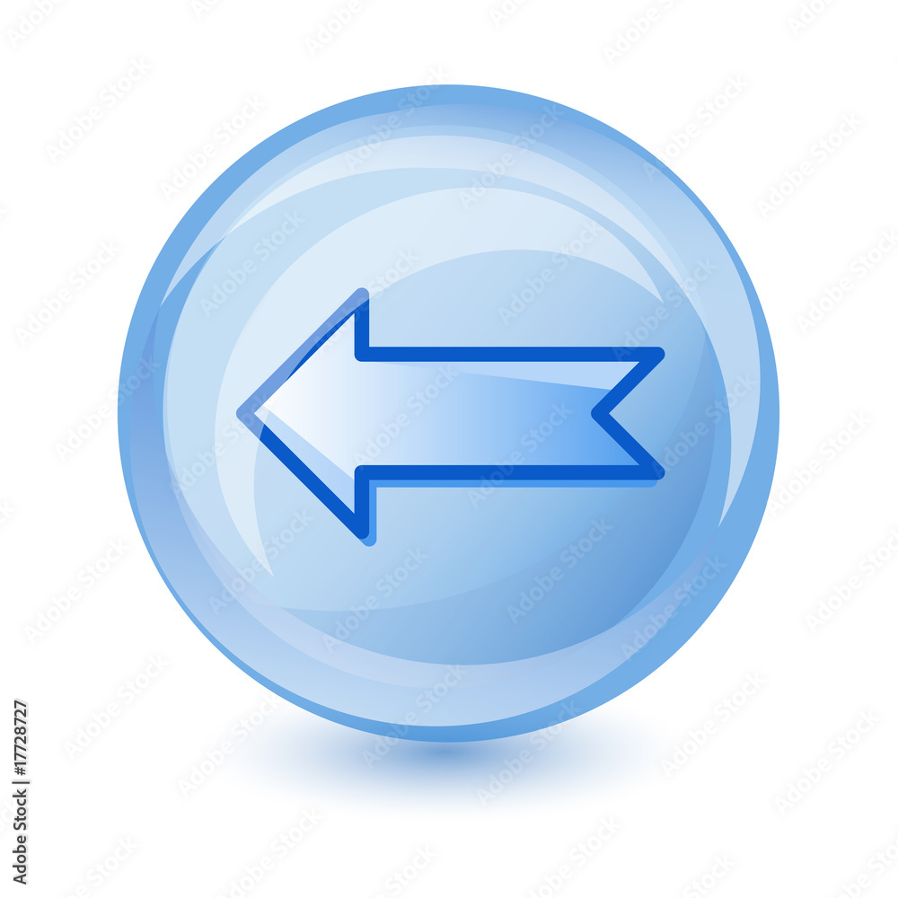 arrow icon 2 arrow icon 2