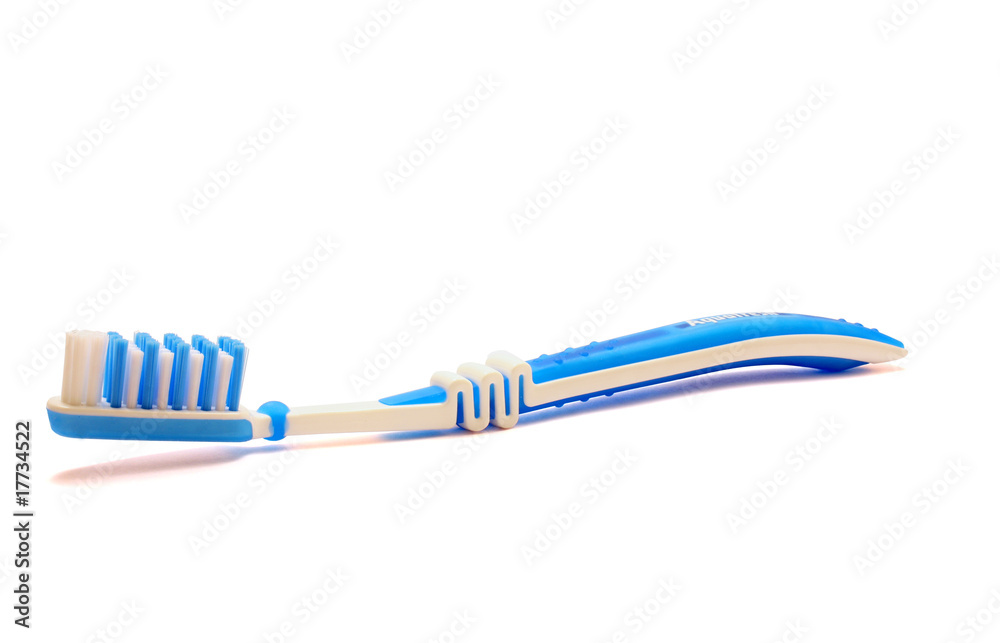 TOOTHBRUSH TOOTHBRUSH