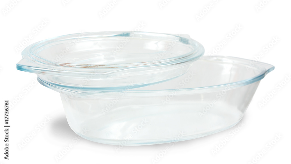 transparent glass plates transparent glass plates