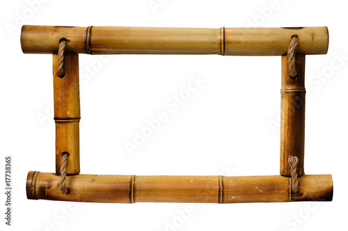 baguette
