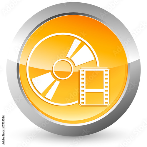 CD - Kino
