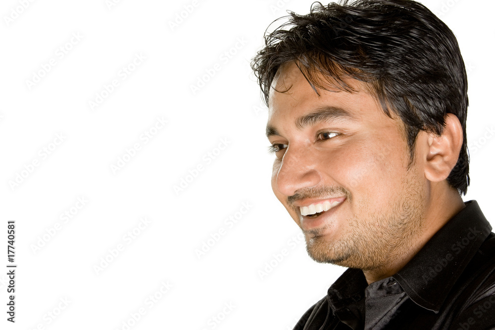 Nice man Nice man