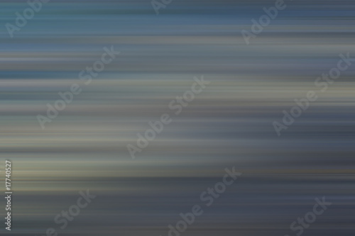 gray abstract background with horizontal lines