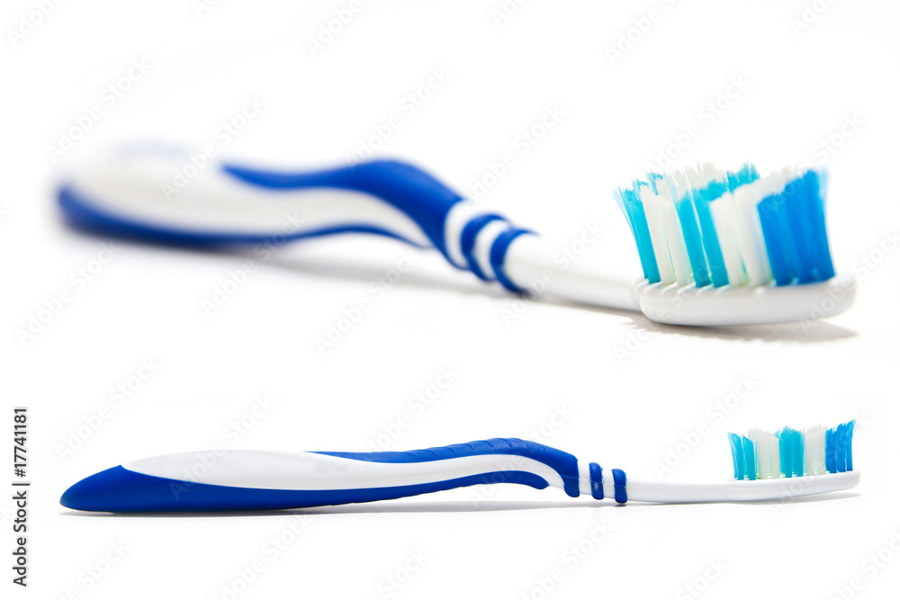 Tooth-brush