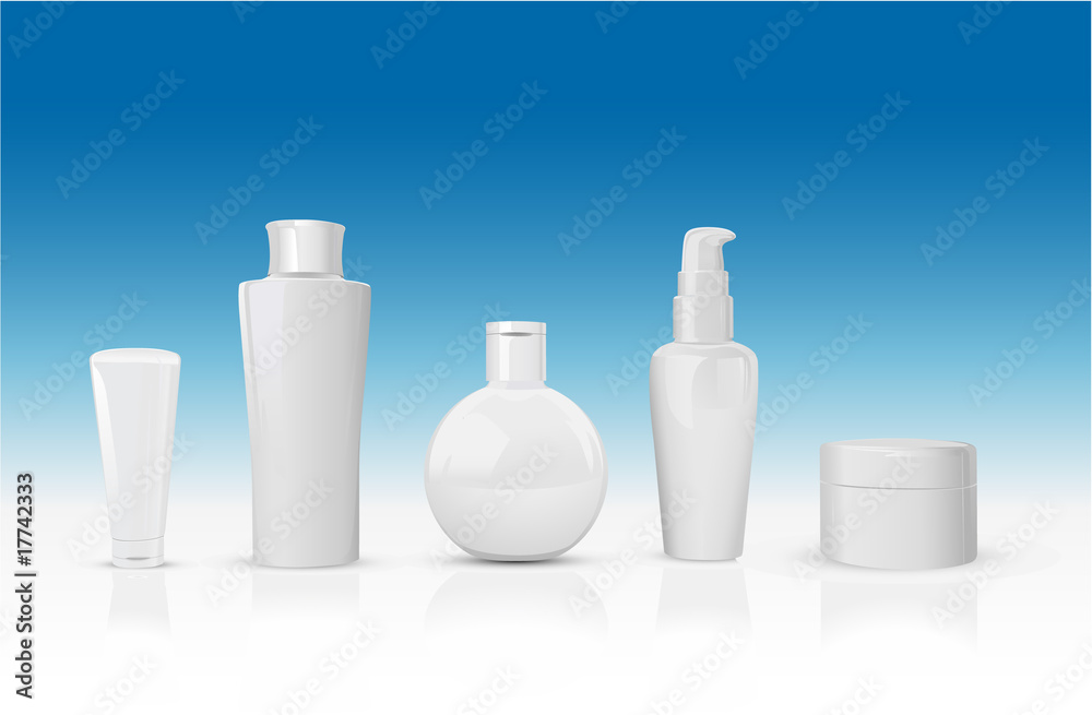 Vector cosmetic templates. Visit my portfolio to see similar! Vector cosmetic templates. Visit my portfolio to see similar!