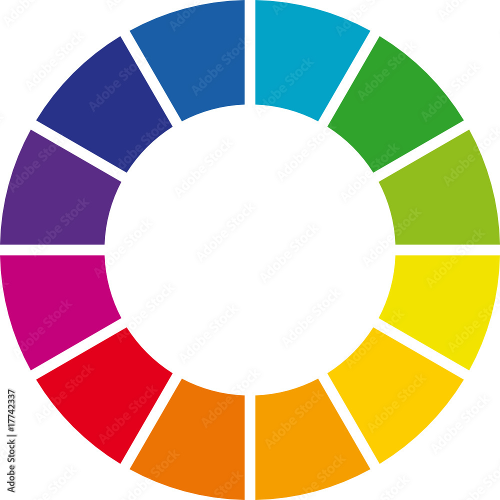 coloris